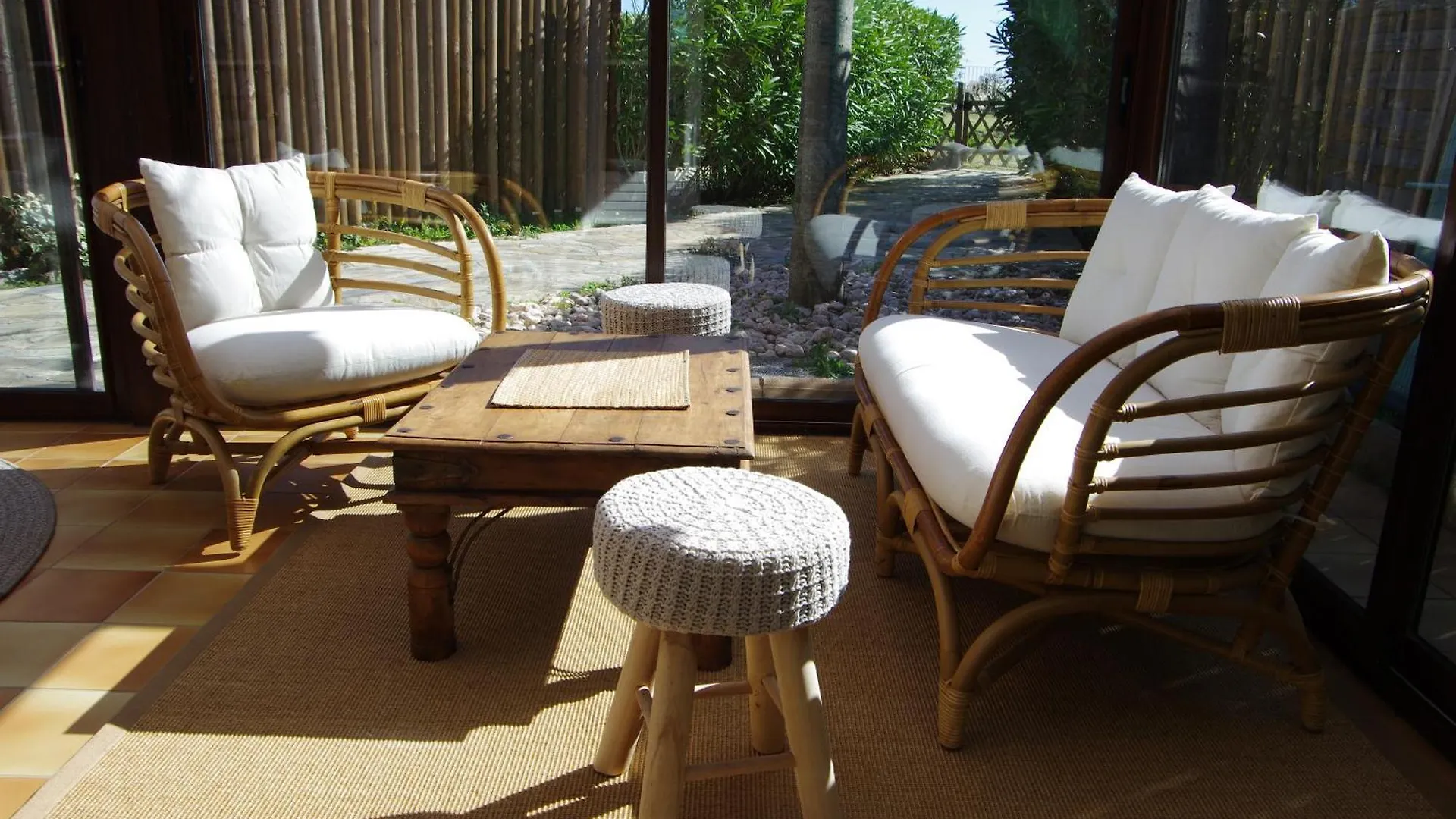 Villa Domaine Du Golf De Roquebrune France