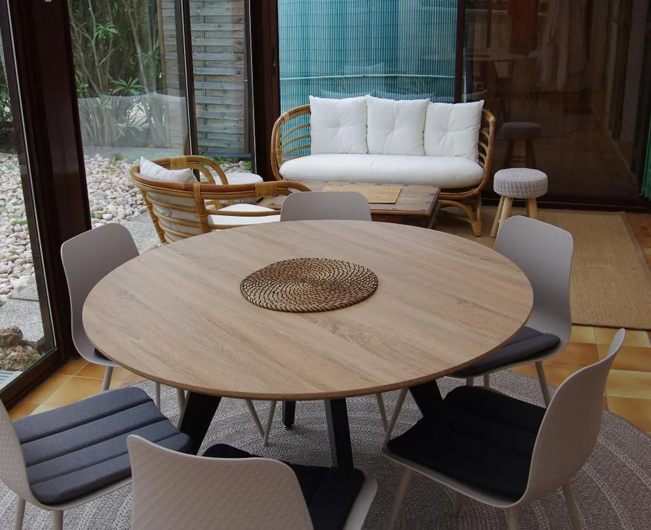 Villa Domaine Du Golf De Roquebrune
