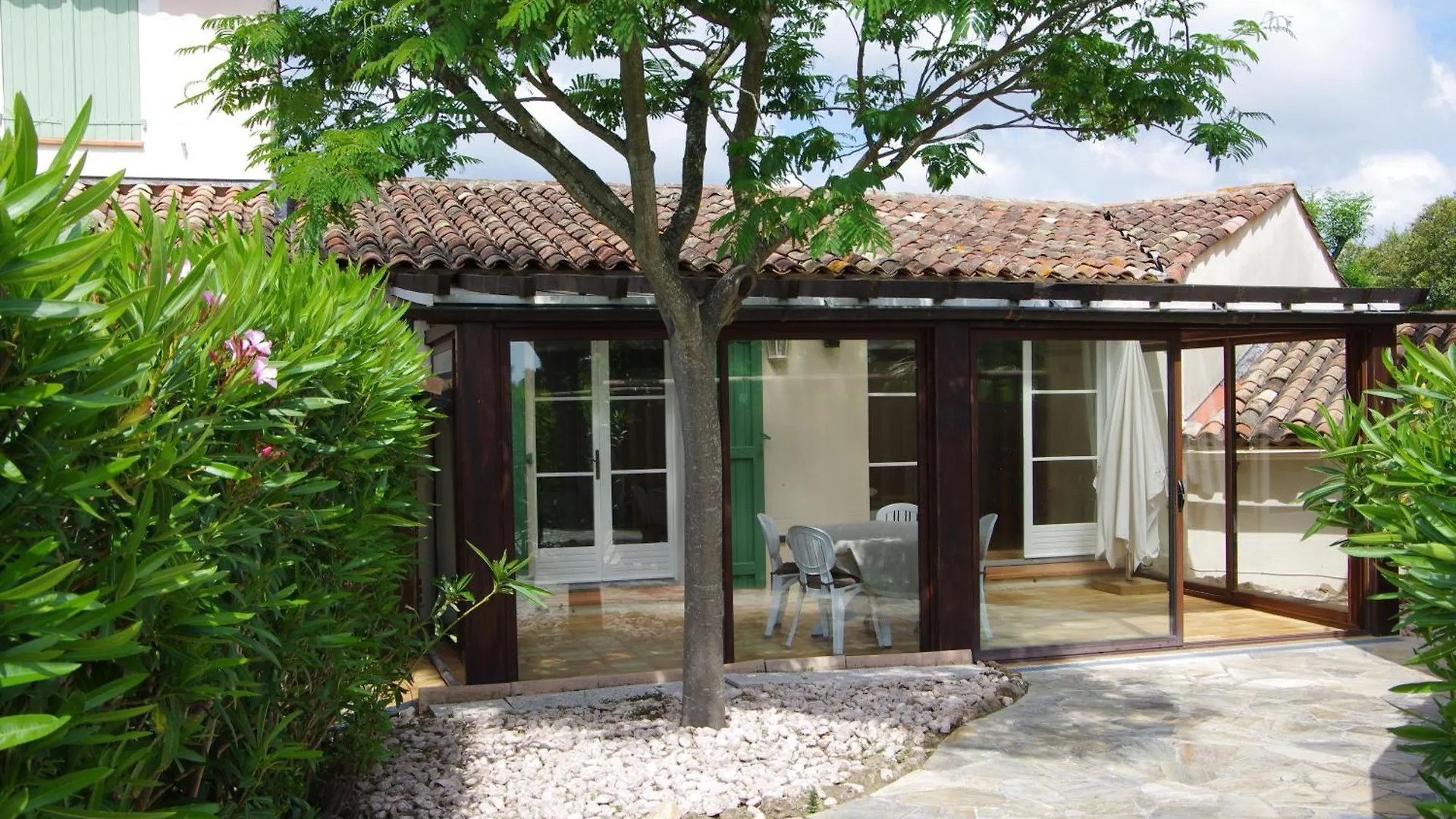 Villa Domaine Du Golf De Roquebrune 0*, Roquebrune-sur-Argens